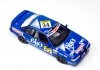 NuNu PN24016 Toyota Corolla Levin AE92 '89 SPA 24Hrs 1/24